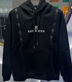 市场上装-卫衣-欧货卫衣