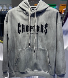 市场上装-卫衣-欧货卫衣