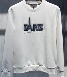 市场上装-卫衣-欧货卫衣