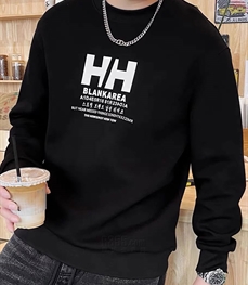 市场上装-卫衣-欧货卫衣