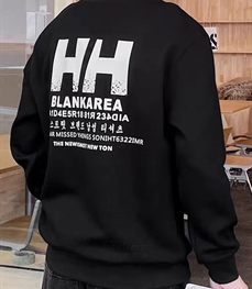 市场上装-卫衣-欧货卫衣