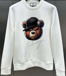 市场上装-卫衣-欧货卫衣