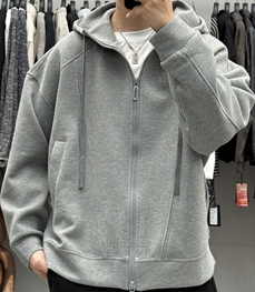 市场上装-卫衣-休闲卫衣