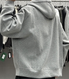 市场上装-卫衣-休闲卫衣