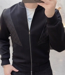 市场上装-夹克-欧货夹克