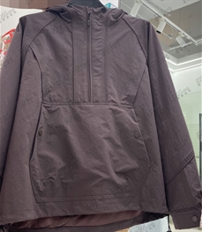 市场上装-卫衣-休闲卫衣【实拍】