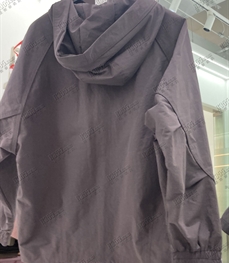 市场上装-卫衣-休闲卫衣【实拍】