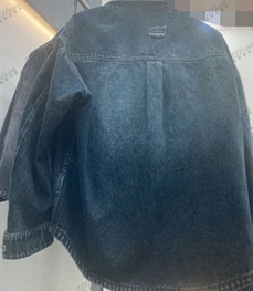 市场上装-衬衫-休闲衬衫【实拍】