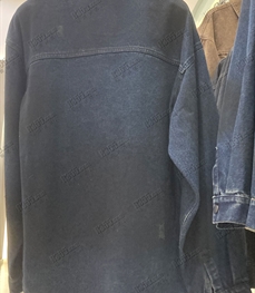 市场上装-衬衫-休闲衬衫【实拍】