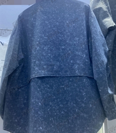 市场上装-衬衫-休闲衬衫【实拍】