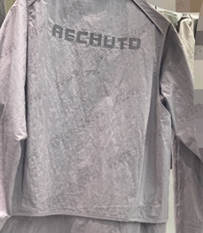 市场上装-衬衫-休闲衬衫【实拍】