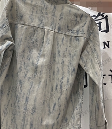 市场上装-衬衫-休闲衬衫【实拍】