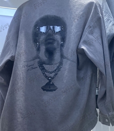 市场上装-衬衫-休闲衬衫【实拍】