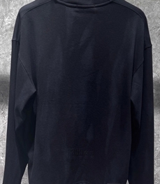 市场上装-T恤-欧货T恤