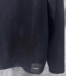 市场上装-T恤-欧货T恤