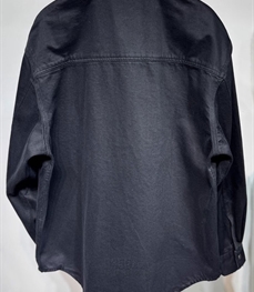 市场上装-衬衫-休闲衬衫