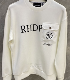 市场上装-卫衣-欧货卫衣