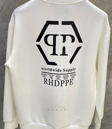 市场上装-卫衣-欧货卫衣