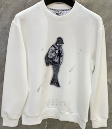 市场上装-卫衣-欧货卫衣