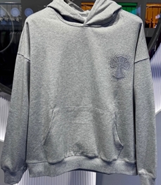 市场上装-卫衣-欧货卫衣