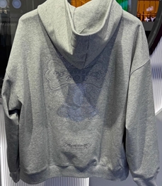 市场上装-卫衣-欧货卫衣