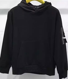 市场上装-卫衣-欧货卫衣