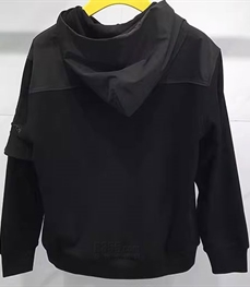 市场上装-卫衣-欧货卫衣