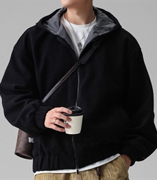 市场上装-卫衣-休闲卫衣