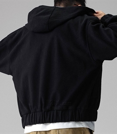 市场上装-卫衣-休闲卫衣