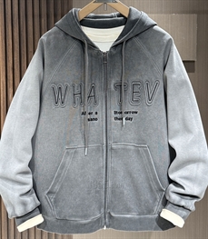 市场上装-卫衣-休闲卫衣