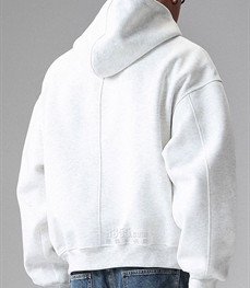 市场上装-卫衣-休闲卫衣