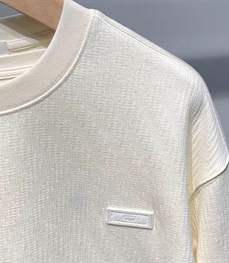 市场上装-卫衣-休闲卫衣