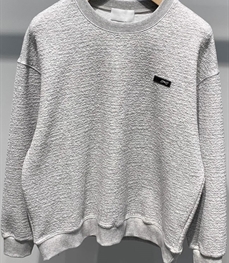 市场上装-卫衣-休闲卫衣