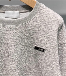 市场上装-卫衣-休闲卫衣