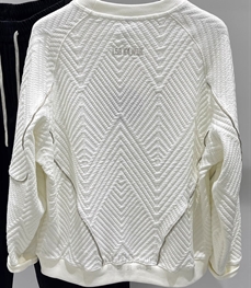 市场上装-卫衣-休闲卫衣