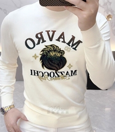 市场上装-毛衫-欧货毛衫