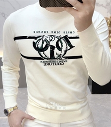 市场上装-毛衫-欧货毛衫