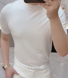 市场上装-毛衫-欧货毛衫