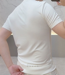 市场上装-毛衫-欧货毛衫