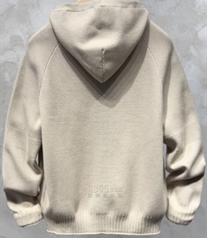 市场上装-毛衫-休闲毛衫