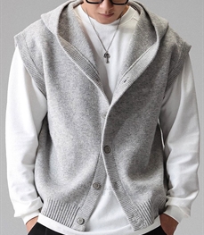 市场上装-毛衫-休闲毛衫