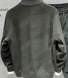 市场上装-毛衫-休闲毛衫