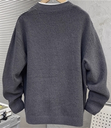 市场上装-毛衫-休闲毛衫