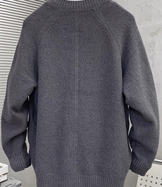 市场上装-毛衫-休闲毛衫