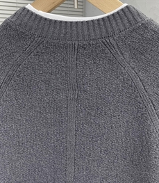 市场上装-毛衫-休闲毛衫