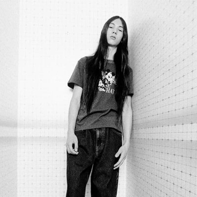 韩国《thisisneverthat x Disney》2025秋冬休闲时尚男女装