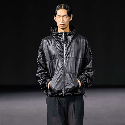 2026春夏Ceeann——首尔