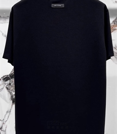 市场上装-T恤-欧货T恤