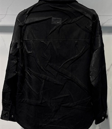 市场上装-衬衫-欧货衬衫