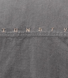 市场上装-衬衫-休闲衬衫